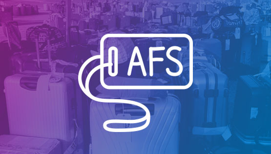 Statement from AFS International on the Conflict in Ukraine